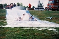 VBS 2006-118.jpg